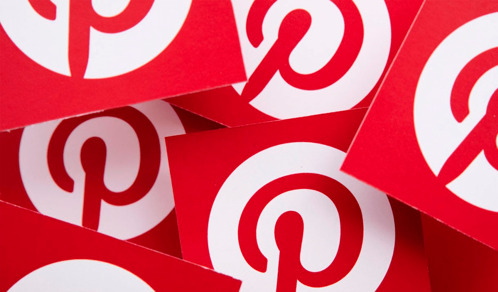Unlock Pinterest's full potential! Discover how to overcome common challenges, leverage powerful strategies, and automate your workflow with Post2Pin.com.
