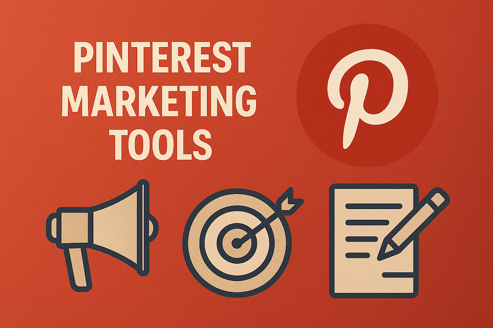 Navigate Pinterest challenges like account closures & shadowbans. Discover strategies & tools, including Post2Pin.com, to automate and succeed.