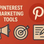 Unlock Pinterest success! Learn to overcome common platform issues and discover powerful automation tools like Post2Pin.com to boost your reach.