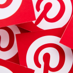 Navigate Pinterest's common challenges like account closures and shadowbans. Discover automation secrets with Post2Pin.com to boost your strategy.